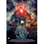 Отзывы людей о Ученик мастера