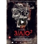 Отзывы людей о З/Л/О 2