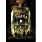 Отзывы людей о Лимб