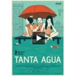 Отзывы людей о Дождь навсегда