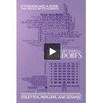 Отзывы людей о Бергдорф Гудман: Больше века на вершине модного олимпа