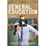 Отзывы людей о Средняя школа