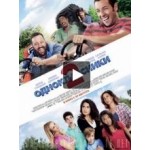 Отзывы людей о Одноклассники 2