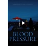 Отзывы людей о Под давлением