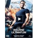 Отзывы людей о Ультиматум Борна