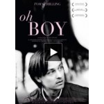 Отзывы людей о Простые сложности Нико Фишера