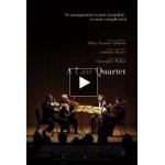 Отзывы людей о Прощальный квартет