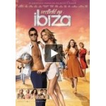 Отзывы людей о Любовь и секс на Ибице