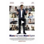 Отзывы людей о Что творят немецкие мужчины