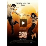 Отзывы людей о Сделай шаг 2