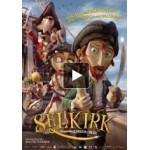 Отзывы людей о Робинзон Крузо: Предводитель пиратов