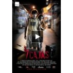 Отзывы людей о 7 ящиков