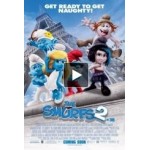 Отзывы людей о Смурфики 2