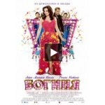 Отзывы людей о Богиня