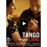 Отзывы людей о Танго либре