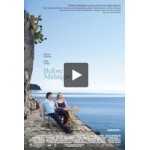 Отзывы людей о Перед полуночью