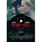 Отзывы людей о Остров смерти