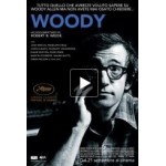 Отзывы людей о Вуди Аллен: Документальный фильм