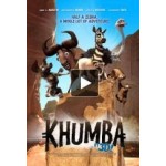 Отзывы людей о Кумба