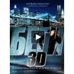 Отзывы людей о Беги