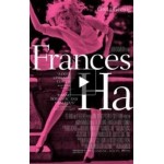 Отзывы людей о Фрэнсис Ха
