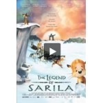 Отзывы людей о Легенда о Сариле