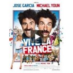 Отзывы людей о Да здравствует Франция!