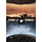 Отзывы людей о Да здравствуют антиподы!