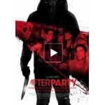 Отзывы людей о Вечеринка