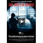 Отзывы людей о Астрал на улице Арлетт