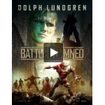 Отзывы людей о Битва проклятых