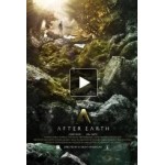 Отзывы людей о После Земли