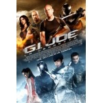 Отзывы людей о Бросок кобры 2