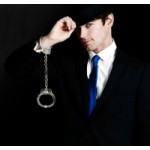 Отзывы людей о Белый воротничок