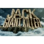 Отзывы людей о Джек – покоритель великанов