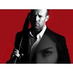 Отзывы людей о Паркер, боевик