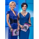 Отзывы людей о Идеальный мужчина, шоу-программа