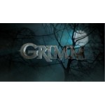 Отзывы людей о Гримм