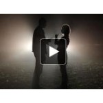 Отзывы людей о Стальная бабочка