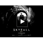 Отзывы людей о 007 Координаты «Скайфолл»