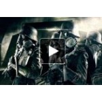 Отзывы людей о Железное небо