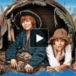 Отзывы людей о Том Сойер 2012