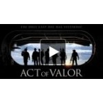 Отзывы людей о "Закон доблести"