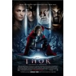 Отзывы людей о Тор Молот Богов