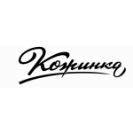 Отзывы обманутых покупателей о kojinka.ru 