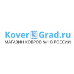 Отзывы людей о kover-grad.ru