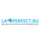 Отзывы людей о la-perfect.ru