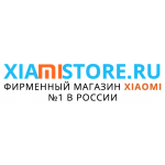 Отзывы людей о xia-store.ru