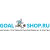 goal-shop.ru