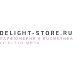 Отзывы людей о delight-store.ru